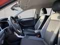 Volkswagen T-Roc 1.0 TSI Goal ACC LED Navi Schwarz - thumbnail 10