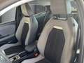 Opel Mokka Elegance Automatik/PDC vo+hi+Kamera Negro - thumbnail 8