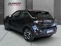 Opel Mokka Elegance Automatik/PDC vo+hi+Kamera Negro - thumbnail 3