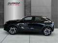 Opel Mokka Elegance Automatik/PDC vo+hi+Kamera Negro - thumbnail 2