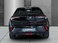 Opel Mokka Elegance Automatik/PDC vo+hi+Kamera Schwarz - thumbnail 6