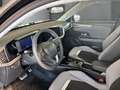 Opel Mokka Elegance Automatik/PDC vo+hi+Kamera Negro - thumbnail 7