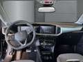 Opel Mokka Elegance Automatik/PDC vo+hi+Kamera Negro - thumbnail 10