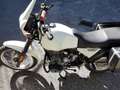 BMW R 80 GS Fehér - thumbnail 3