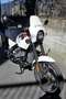 BMW R 80 GS Fehér - thumbnail 2