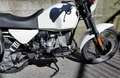 BMW R 80 GS Fehér - thumbnail 7