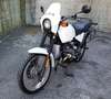 BMW R 80 GS Fehér - thumbnail 4