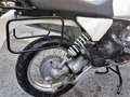 BMW R 80 GS Fehér - thumbnail 5