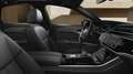 Audi A8 50 TDI quattro, Pano, B&O, Standheizung, Head-Up, Schwarz - thumbnail 7