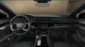 Audi A8 50 TDI quattro, Pano, B&O, Standheizung, Head-Up, Schwarz - thumbnail 6