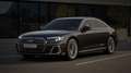 Audi A8 50 TDI quattro, Pano, B&O, Standheizung, Head-Up, Schwarz - thumbnail 8