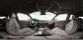 Audi A8 50 TDI quattro, Pano, B&O, Standheizung, Head-Up, Schwarz - thumbnail 11