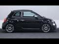 Abarth 595 Turismo 1.4 T-Jet 163ch Manuelle Noir - thumbnail 3