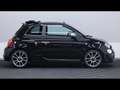 Abarth 595 Turismo 1.4 T-Jet 163ch Manuelle Noir - thumbnail 4