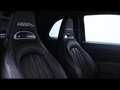 Abarth 595 Turismo 1.4 T-Jet 163ch Manuelle Noir - thumbnail 14