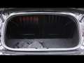 Abarth 595 Turismo 1.4 T-Jet 163ch Manuelle Noir - thumbnail 9