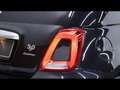 Abarth 595 Turismo 1.4 T-Jet 163ch Manuelle Noir - thumbnail 11