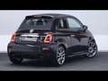 Abarth 595 Turismo 1.4 T-Jet 163ch Manuelle Noir - thumbnail 5