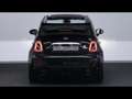 Abarth 595 Turismo 1.4 T-Jet 163ch Manuelle Noir - thumbnail 8