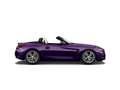 BMW Z4 sD20i Mauve - thumbnail 3