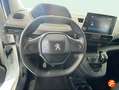 Peugeot Rifter Access Standard BlueHDi 73kW Blanco - thumbnail 11