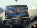 Peugeot Rifter Access Standard BlueHDi 73kW Blanco - thumbnail 26