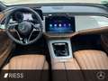 Mercedes-Benz E 300 de 4M T EQ AHK+PANO+360°+DIGITAL-LIGHT+HUD Schwarz - thumbnail 11