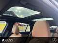 Mercedes-Benz E 300 de 4M T EQ AHK+PANO+360°+DIGITAL-LIGHT+HUD Schwarz - thumbnail 10