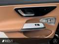 Mercedes-Benz E 300 de 4M T EQ AHK+PANO+360°+DIGITAL-LIGHT+HUD Schwarz - thumbnail 9