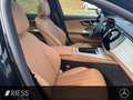 Mercedes-Benz E 300 de 4M T EQ AHK+PANO+360°+DIGITAL-LIGHT+HUD Schwarz - thumbnail 8