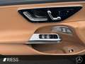 Mercedes-Benz E 300 de 4M T EQ AHK+PANO+360°+DIGITAL-LIGHT+HUD Schwarz - thumbnail 3