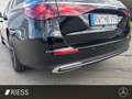 Mercedes-Benz E 300 de 4M T EQ AHK+PANO+360°+DIGITAL-LIGHT+HUD Schwarz - thumbnail 17