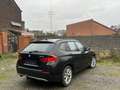 BMW X1 2.0 d xDrive20 - thumbnail 7