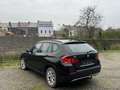 BMW X1 2.0 d xDrive20 - thumbnail 8