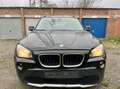 BMW X1 2.0 d xDrive20 - thumbnail 4