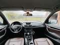 BMW X1 2.0 d xDrive20 - thumbnail 9
