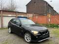 BMW X1 2.0 d xDrive20 - thumbnail 6