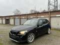 BMW X1 2.0 d xDrive20 - thumbnail 1