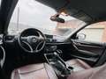 BMW X1 2.0 d xDrive20 - thumbnail 11
