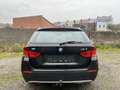 BMW X1 2.0 d xDrive20 - thumbnail 2