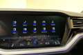 Volkswagen Touareg 3.0 TSi 462pk Automaat eHybrid 4MOTION R Edition | Blauw - thumbnail 28