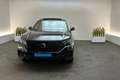 Volkswagen Touareg 3.0 TSi 462pk Automaat eHybrid 4MOTION R Edition | Blauw - thumbnail 7