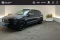 Volkswagen Touareg 3.0 TSi 462pk Automaat eHybrid 4MOTION R Edition | Blauw - thumbnail 1