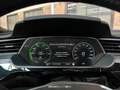 Audi e-tron 55 Quattro Advanced Pro Line Plus 95 kWh Groen - thumbnail 29