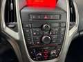 Opel Astra 1.7CDTI Enjoy Schwarz - thumbnail 19
