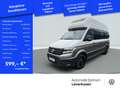 Volkswagen Grand California 600 TDI Automatik SHZ KLIMA LED Nero - thumbnail 1