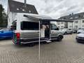 Volkswagen Grand California 600 TDI Automatik SHZ KLIMA LED Nero - thumbnail 2