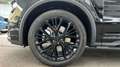 Lynk & Co 01 1.5T PHEV More Negro - thumbnail 15