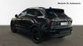 Lynk & Co 01 1.5T PHEV More Negro - thumbnail 2