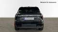Lynk & Co 01 1.5T PHEV More Negro - thumbnail 4